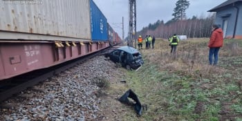 Provoz vlaků mezi Rakouskem a Polskem je částečně obnoven. Kvůli nehodě byl přerušený 9 hodin