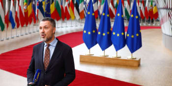 Korupční kauza v Evropském parlamentu: Mezi vyšetřovanými je i šéf mezinárodních odborů