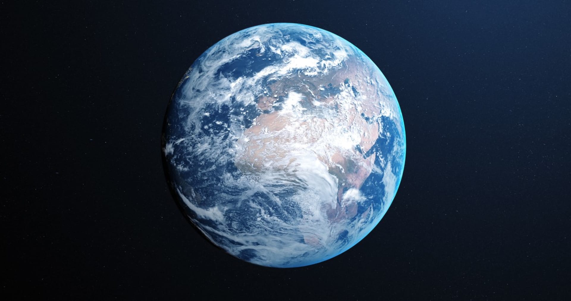 Planeta Zeme