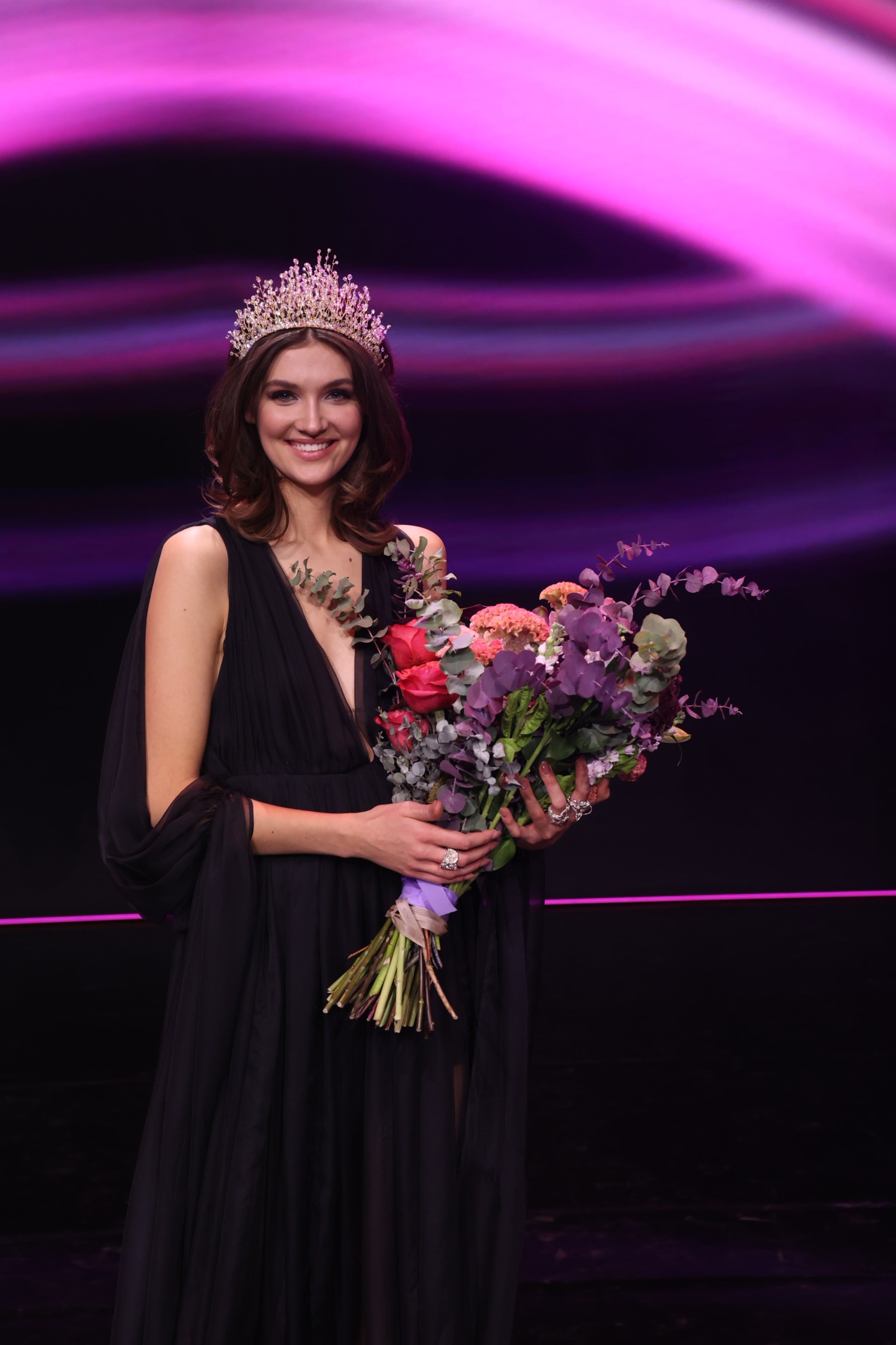 Česká Miss Essens pro rok 2022 Vanesa Švédová (19).