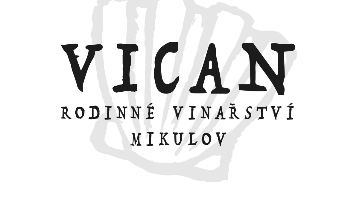 Soutěžte se Showtimem o vína z vinařství Vican