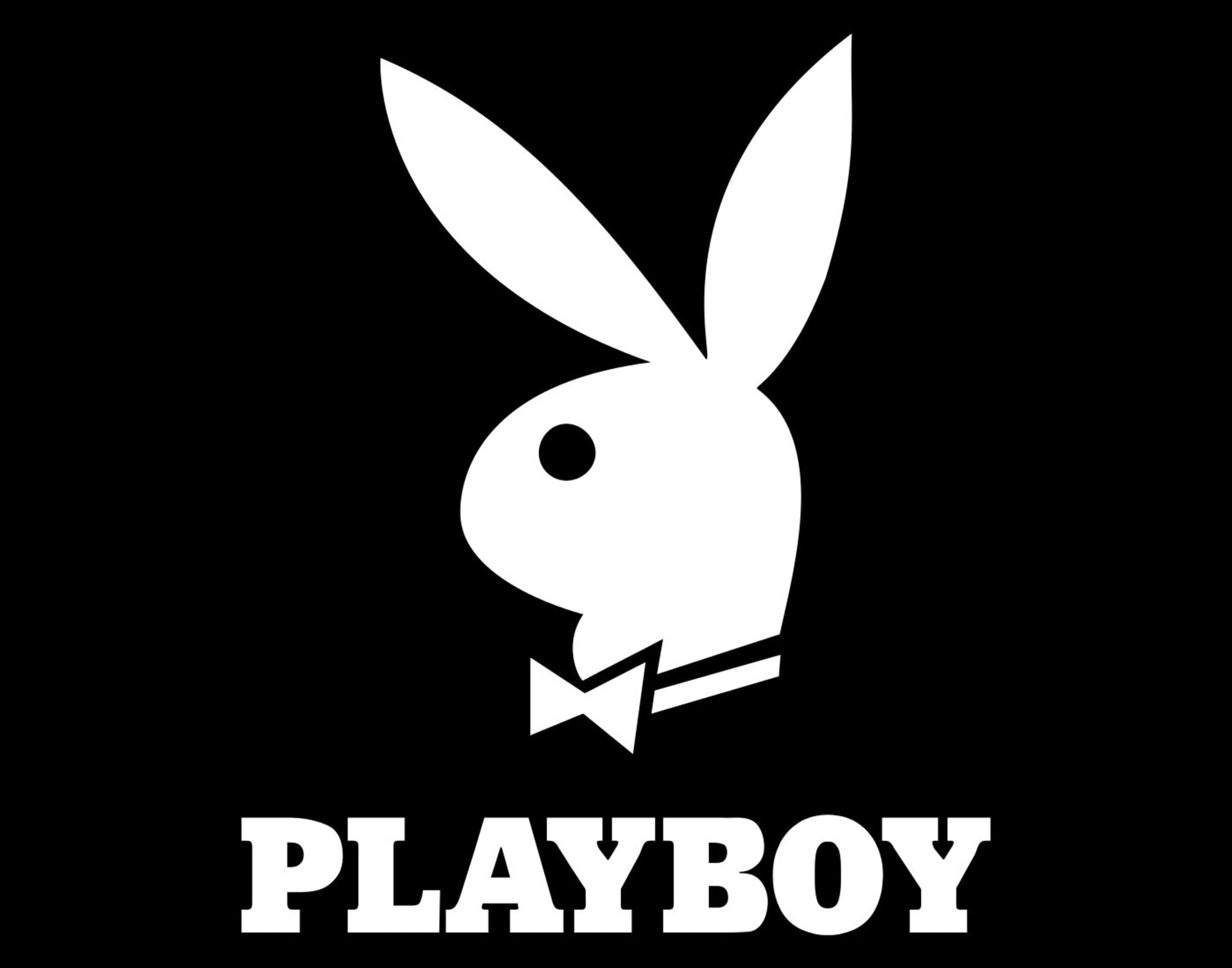 Soutěžte se Showtimem a Playboyem o poukaz v hodnotě 5000, kalendář a výtisk Playboye s věnováním
