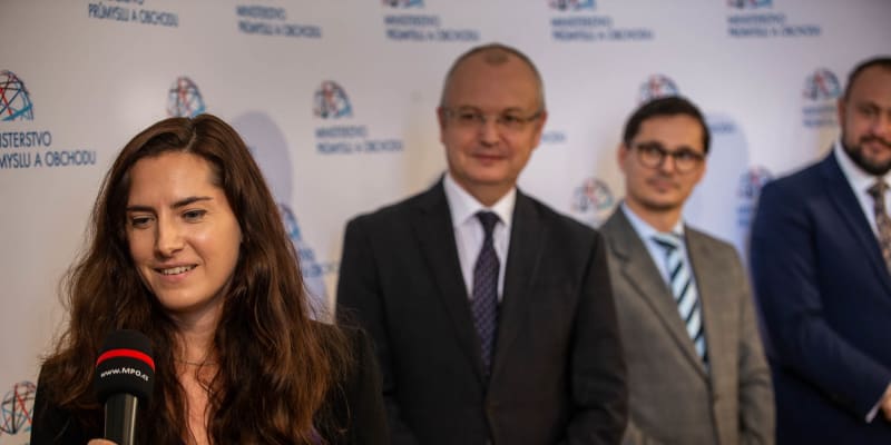 Organizace SeneCura SeniorCentrum Šanov získala na podzim roku 2022 osvědčení kvality ke Značce kvality v sociálních službách
