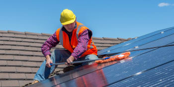 Energetický Holding Malina: Fotovoltaika je cesta k úsporám a soběstačnosti i pro bytové domy