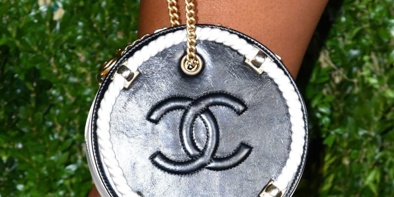 Chanel patří k nejluxusnějším značkám na světě.