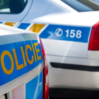 Policejní pátrání po 79letém seniorovi na Šumpersku bohužel dopadlo smutně.