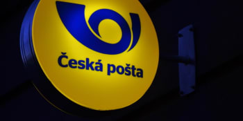 Známky na dopis podraží, Česká pošta od února zvyšuje jejich ceny