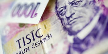 Budeme dostávat peníze za to, že jsme Češi? Debaty o nepodmíněném příjmu ožívají