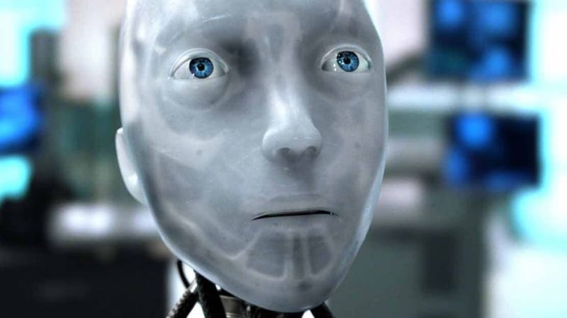 Nejpokročilejší robot současnosti vyráží dech v novém videu. Budou dělníci brzy bez práce?