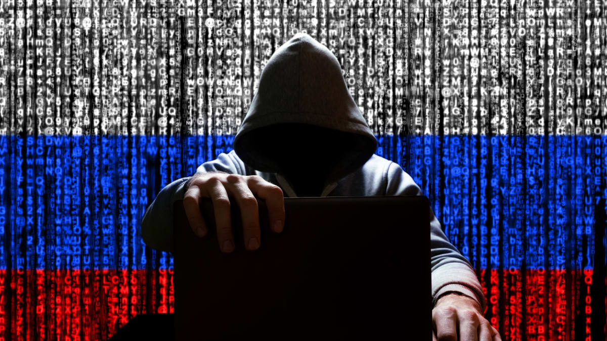 Jak funguje ruská hacktivistická skupina NoName057(16), která útočila na české weby?