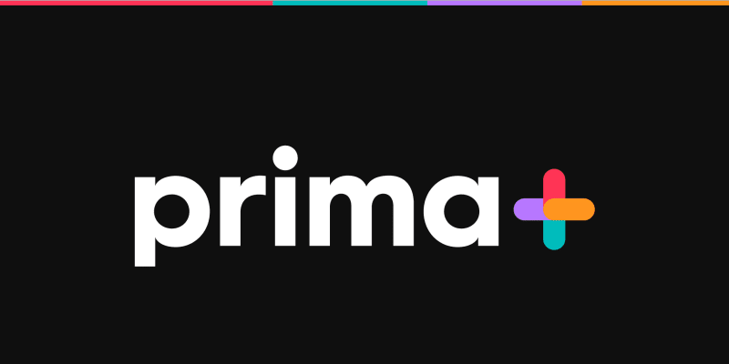 Skupina Prima uvádí na trh novou streamovací videoslužbu prima+.