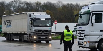 Rakousko v pondělí ukončí kontroly na hranicích se Slovenskem. Otevře se i Česko