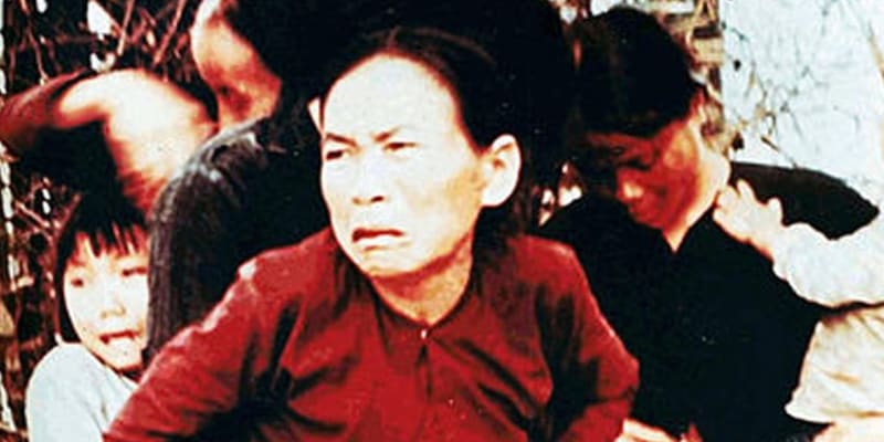 Masakr v My Lai