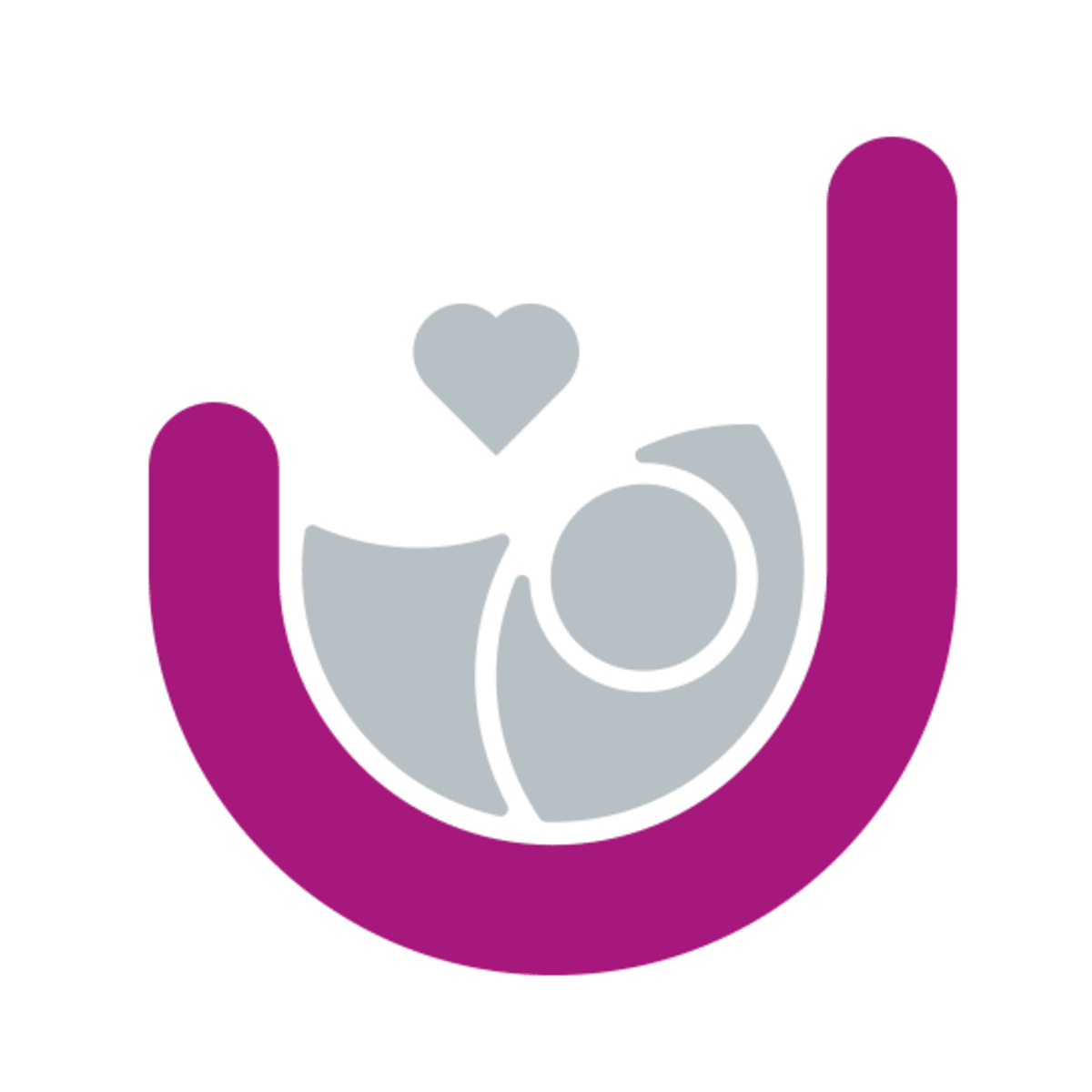 Nedoklubko je spolek podporující rodiče předčasně narozených dětí aneonatologickáoddělení v České republice.
