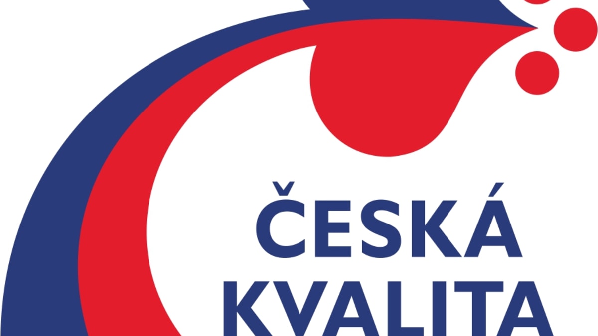 Národní Program Česká kvalita