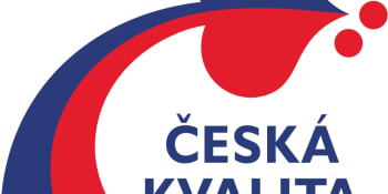Národní program Česká kvalita již přes dvacet let zjednodušuje spotřebitelům orientaci na trhu