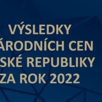 Národní program Česká kvalita