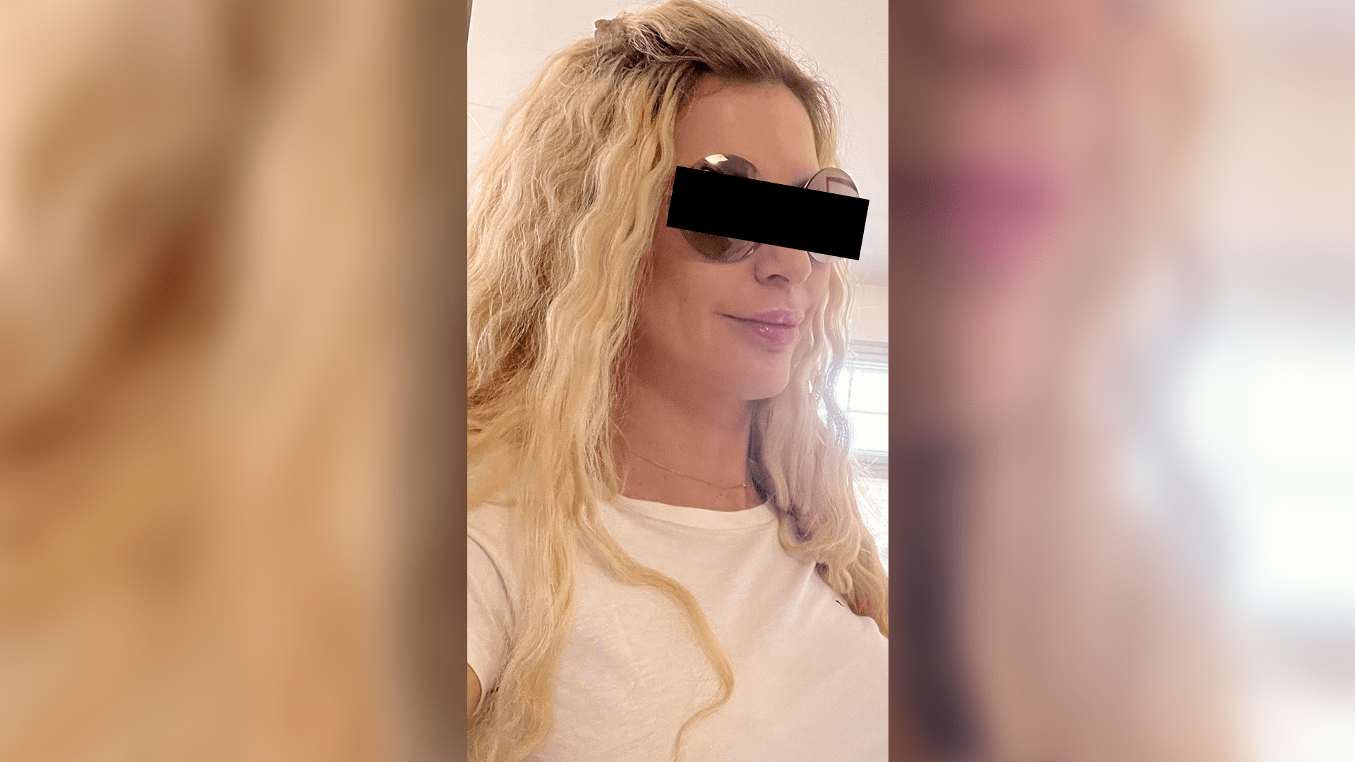 Podle jedné z kamarádek Kláry M. prý atraktivní blondýna udržovala vztah zřejmě s několika muži najednou. 