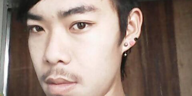 Mladík v Thajsku zemřel při nabíjení mobilního telefonu. Zřejmě ho zasáhl elektrický proud