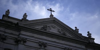 Sexuální skandály portugalské církve nabírají obřích rozměrů. Obětí je 5000, tvrdí komise