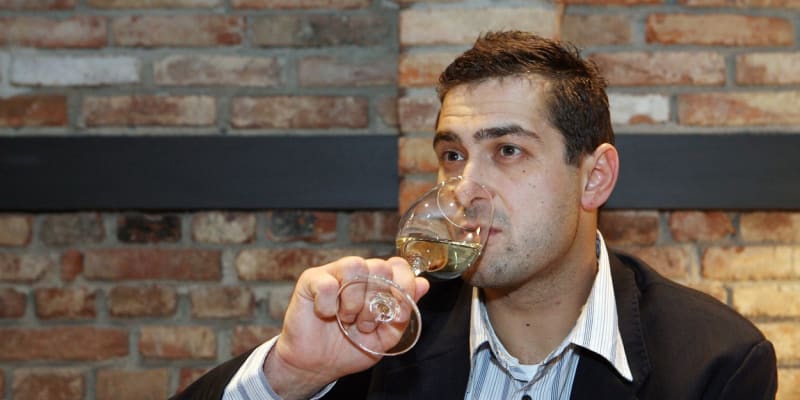 Roman Čechmánek se po konci kariéry pokoušel obchodovat s vínem či nemovitostmi.