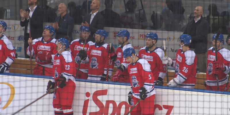 Čeští hokejisté před 25 lety „přepsali dějiny“.