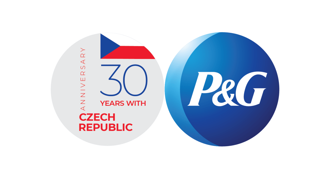 PG slaví třicet let v ČR