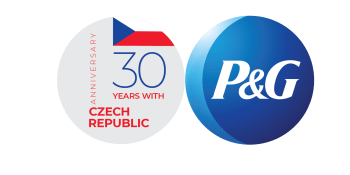 Inovace vznikající v České republice pomáhají evropským spotřebitelům