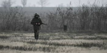 Druhá ruská mobilizace na obzoru? Úřady sbírají informace o lidech, kteří mohou bojovat