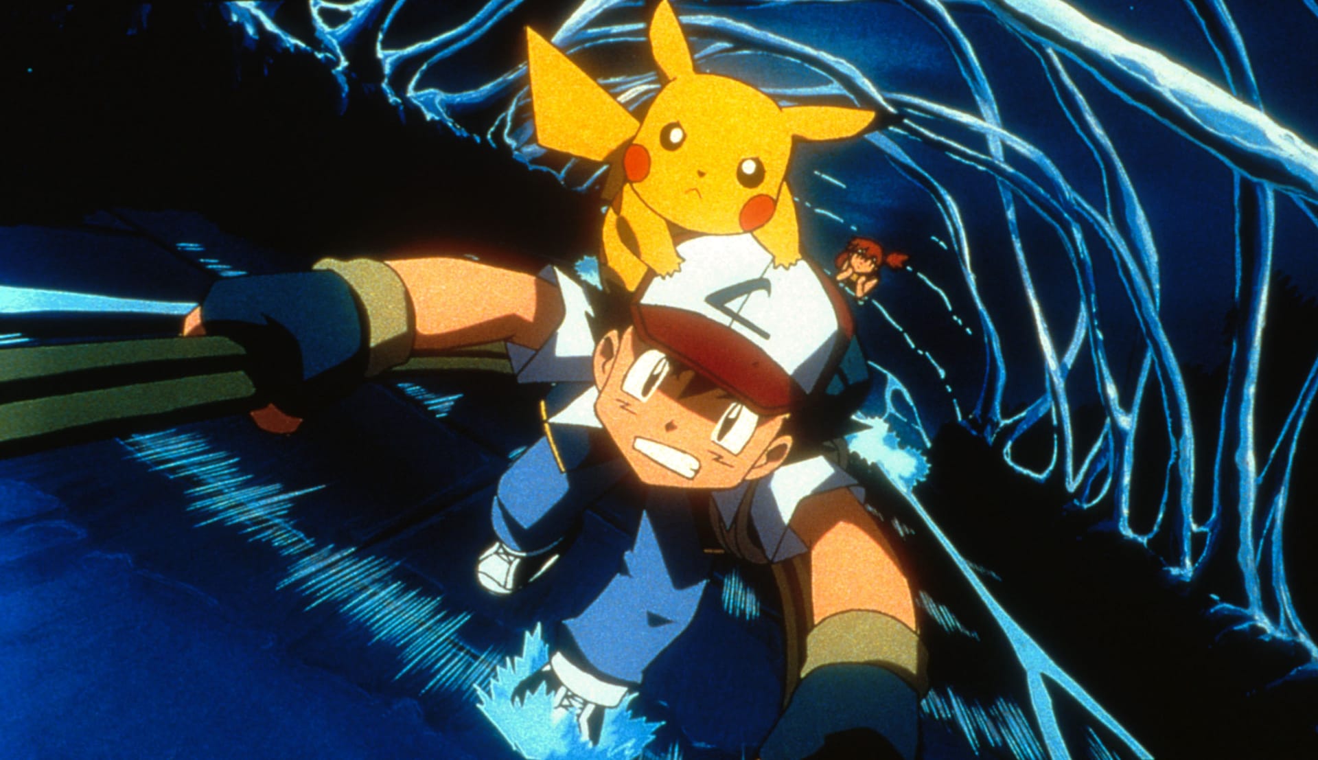 Ash Ketchum, hlavní postava seriálu Pokémon, po 25 letech odejde z televizních obrazovek. Pro mileniály a fanoušky japonského animovaného seriálu jde o zlomový moment.