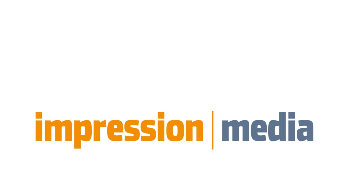 Impression Media