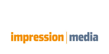 Skupina Prima vstoupila do online mediálního zastupitelství Impression Media