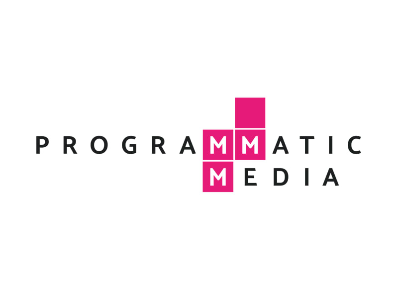 Programmatic Media_logo