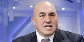 Italský ministr naštval šéfa vagnerovců. Prigožin na jeho hlavu vypsal odměnu 340 milionů