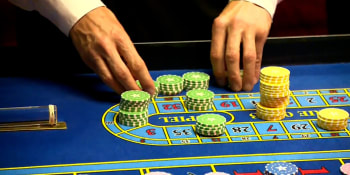 Vymazat kasina a herny z měst? Odpůrcům hazardu se nedaří, zastánci varují před větším rizikem