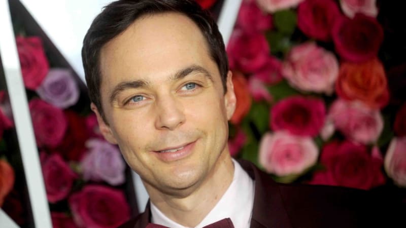 Teorii velkého třesku ukončil Sheldon: Co vedlo Jima Parsonse k odchodu ze seriálu?