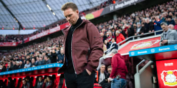 Udělal Bayern nejdražší trenérskou chybu v historii? Nečekanou popravu mohla zavinit láska