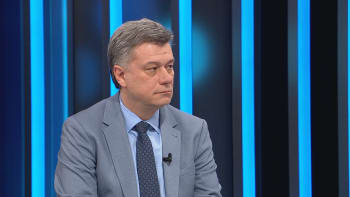 Kandidáti budou poníženi. Ministr Blažek vysvětlil, proč je výběr ústavních soudců nešťastný