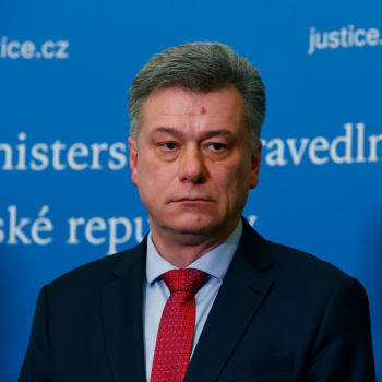 Pavel Blažek (ODS)