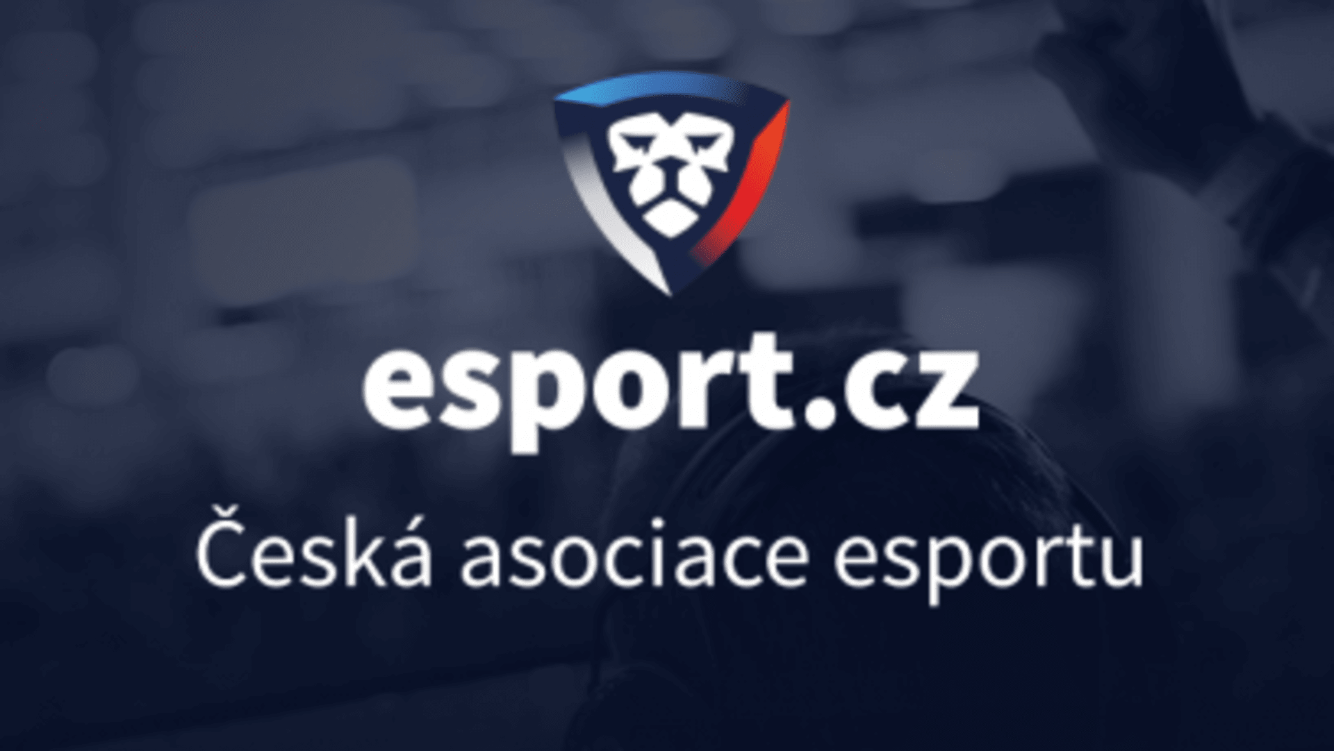 Česká Asociace Esportu