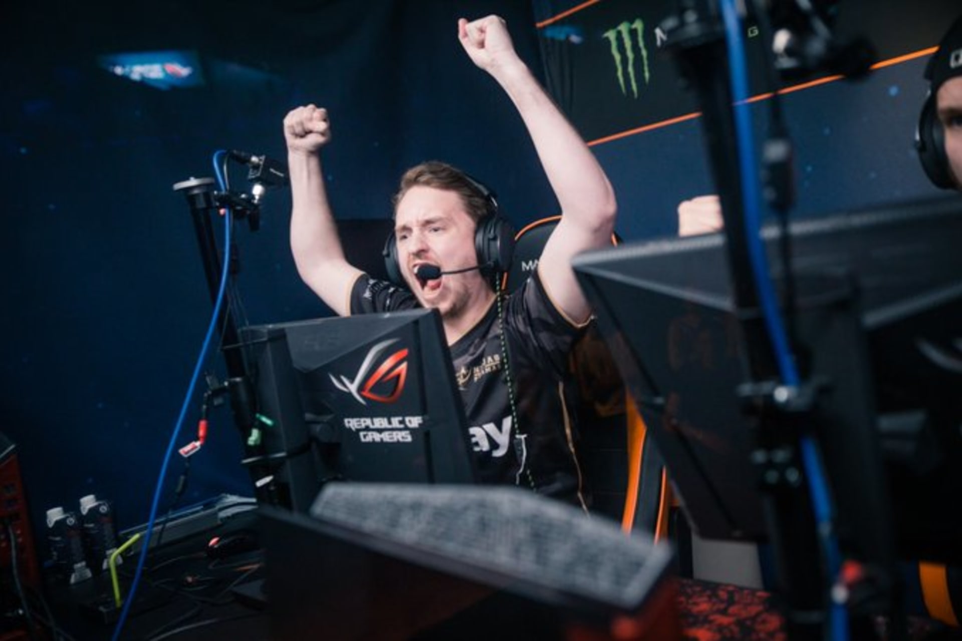 GeT_RiGhT