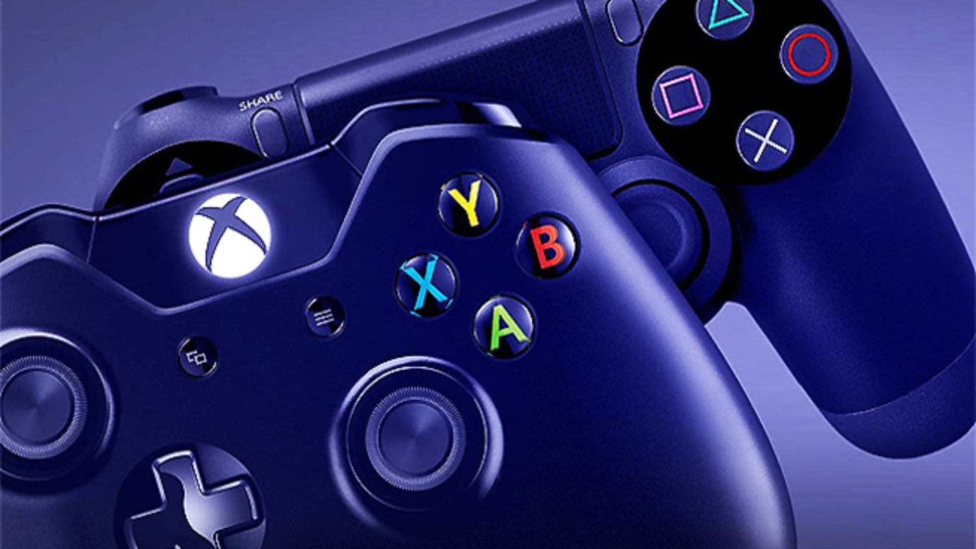 Jaké budou hardwarové parametry chystaného PlayStationu a Xboxu?