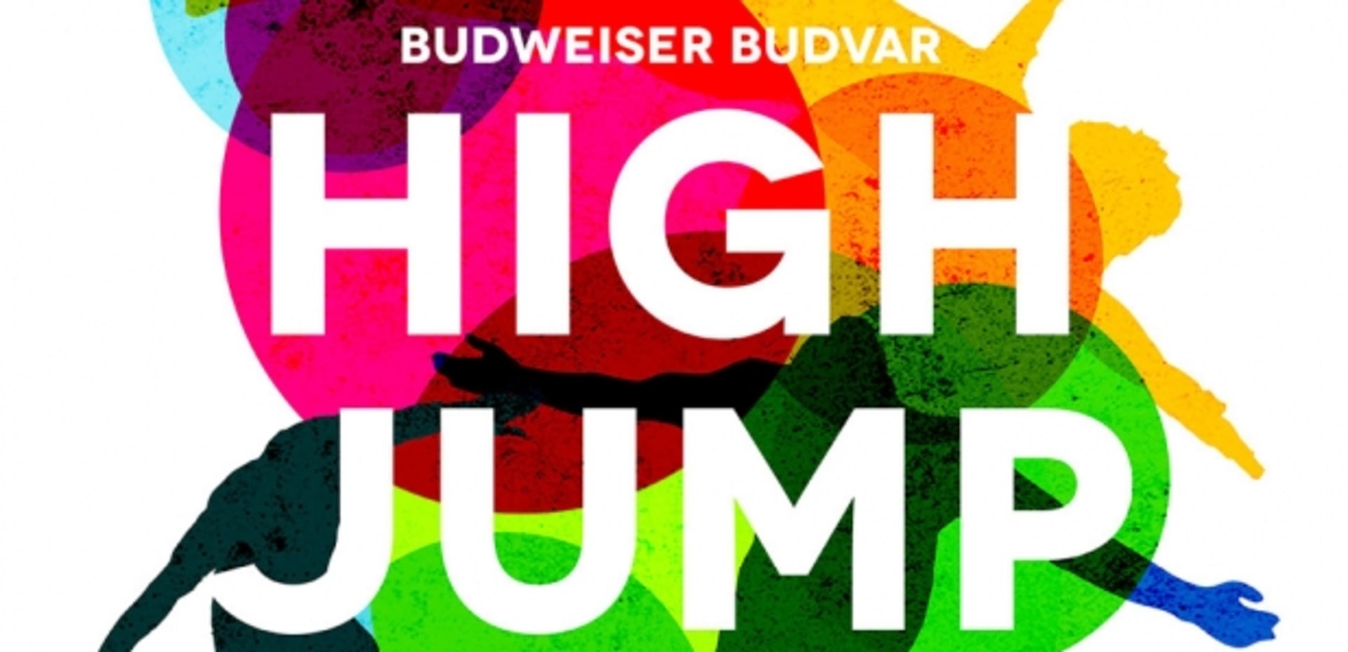 BUDWEISER BUDVAR HIGH JUMP 2013