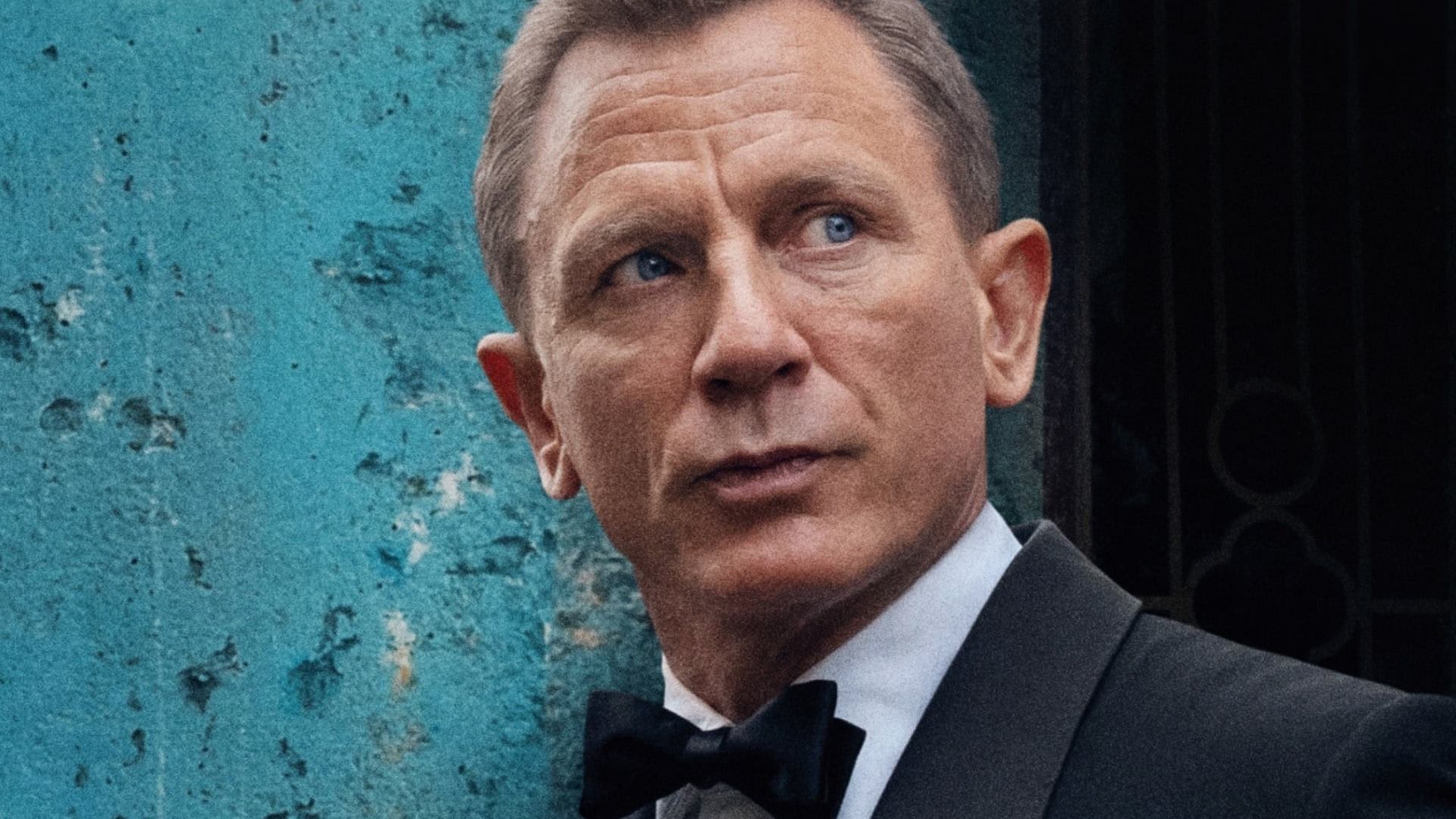 Kdo by mohl nahradit Daniela Craiga v roli Jamese Bonda?