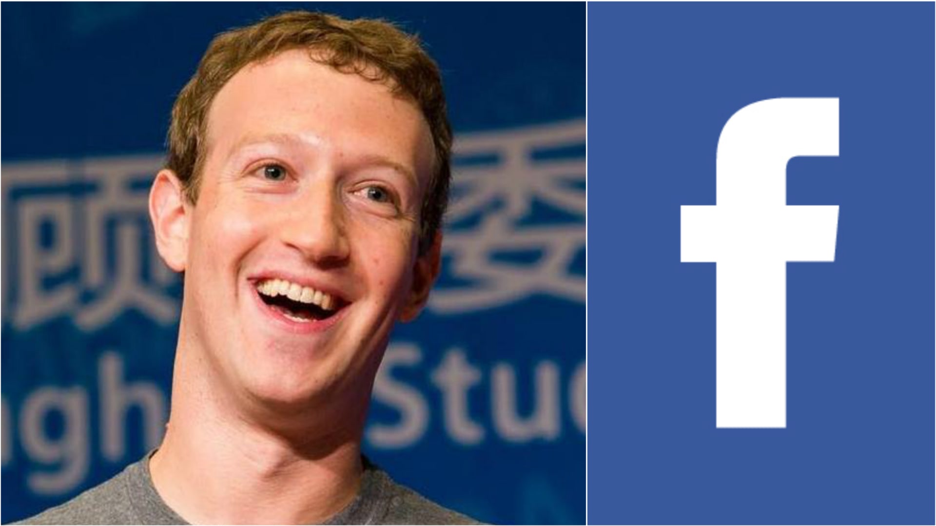 Facebook brzy oslaví 2 miliardy