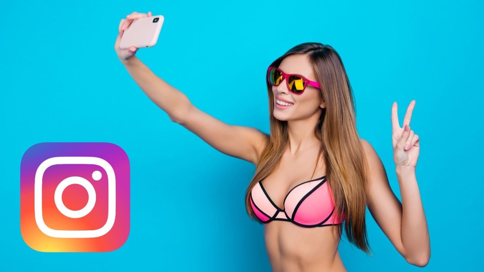 Instagram bude nově filtrovat taky fotky a videa