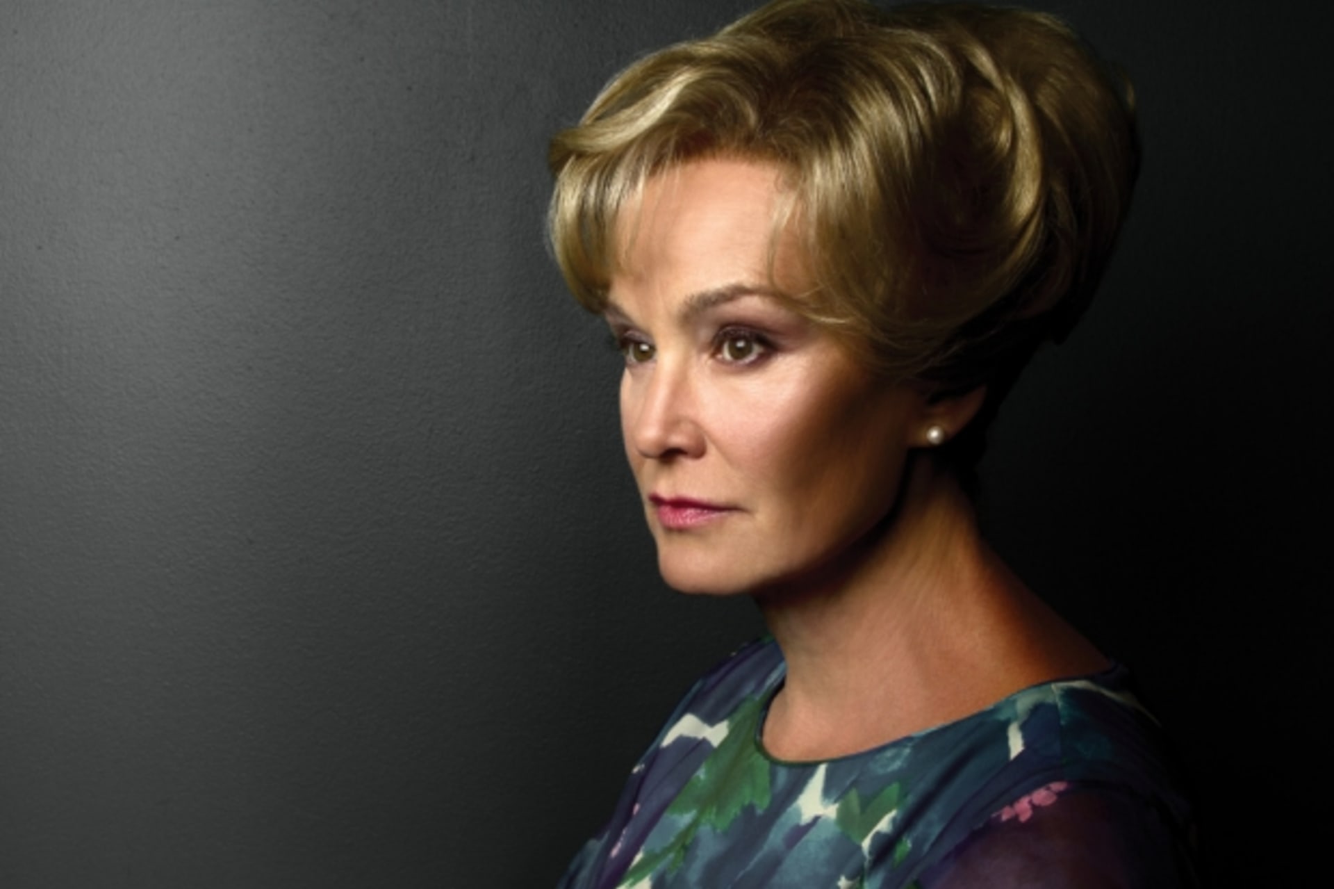 American Horror Story - Constance Langdon