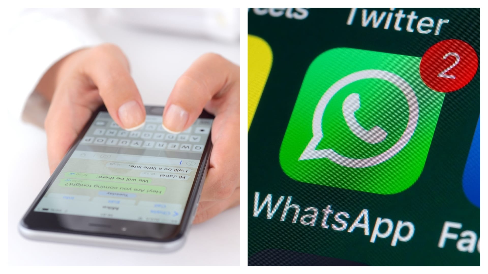 WhatsApp už se nezablokuje uživatelům, co nesouhlasili s novými podmínkami