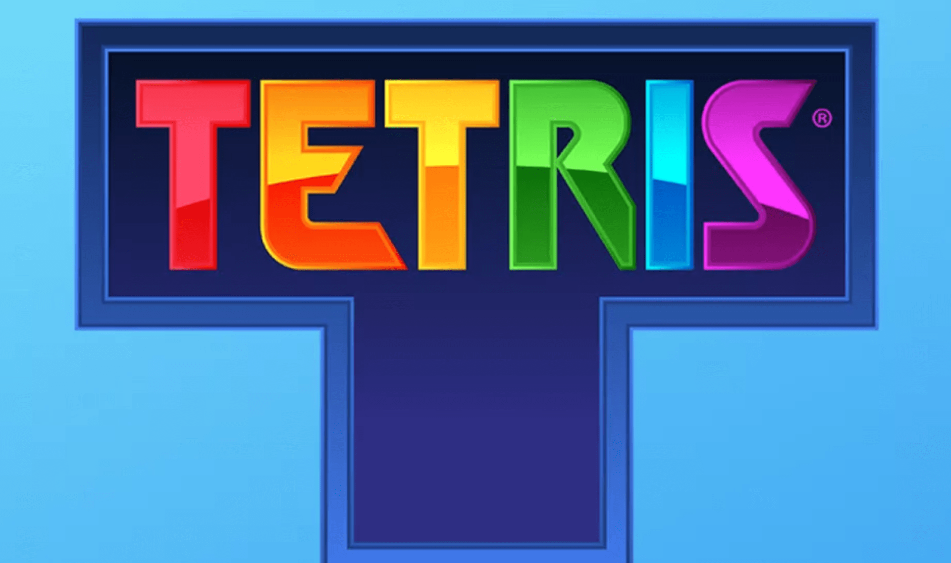 Tetris v nové mobilní verzi od N3twork