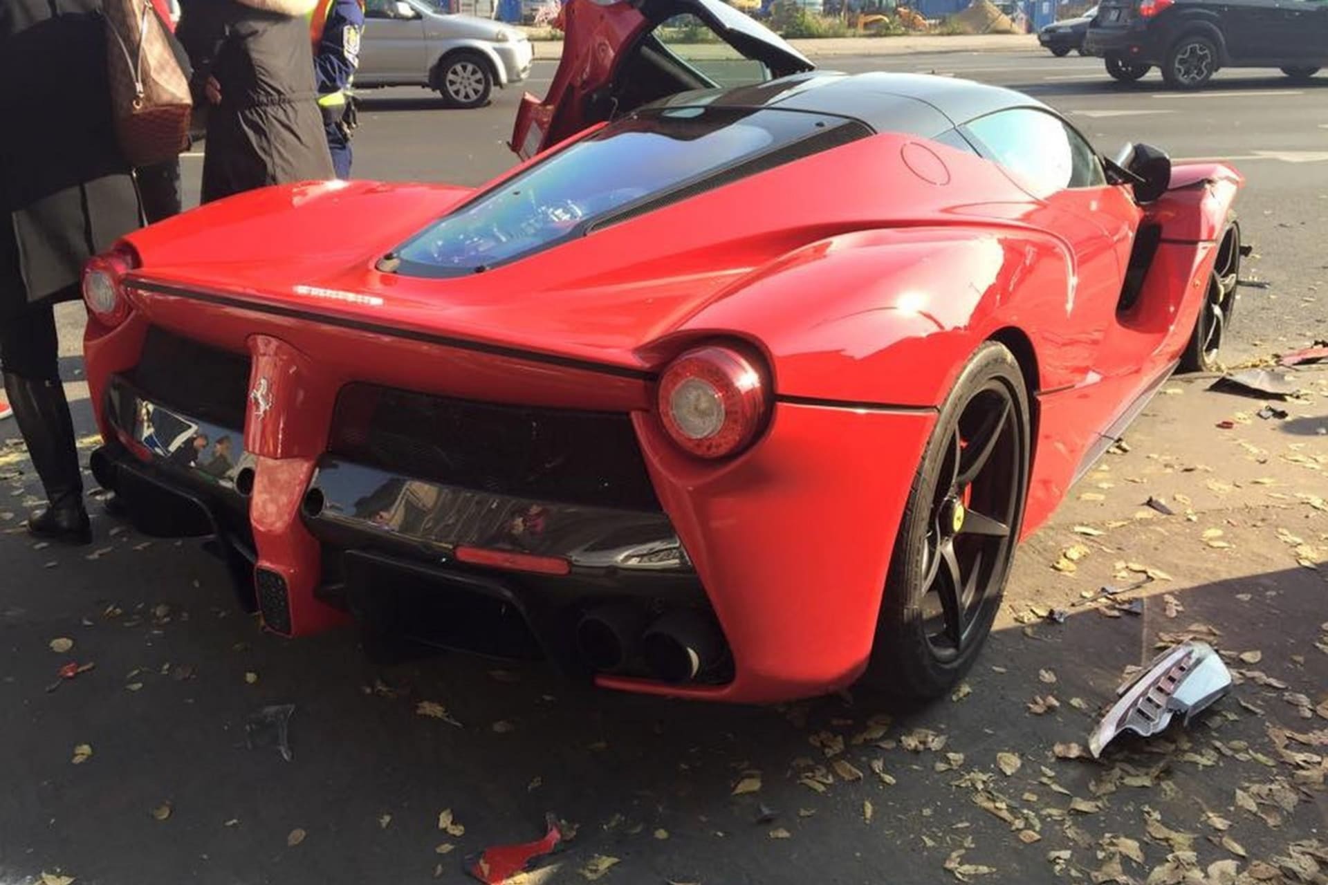 Ferrari_LaFerrari2